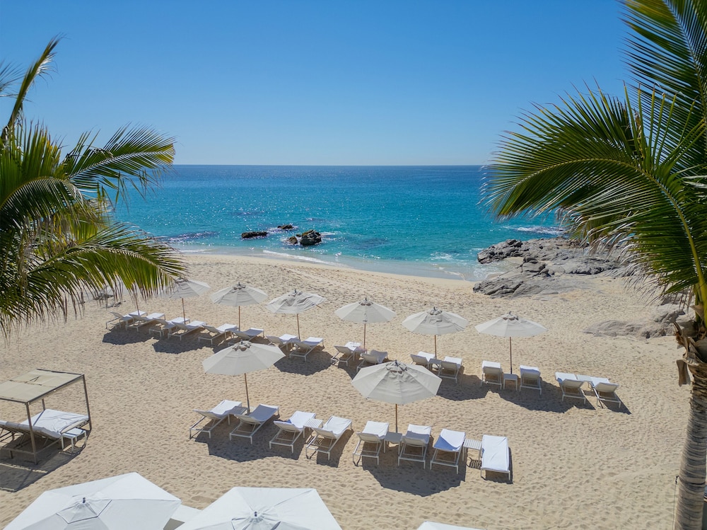 Mar del Cabo by Velas Resorts، San Jose del Cabo 46/50