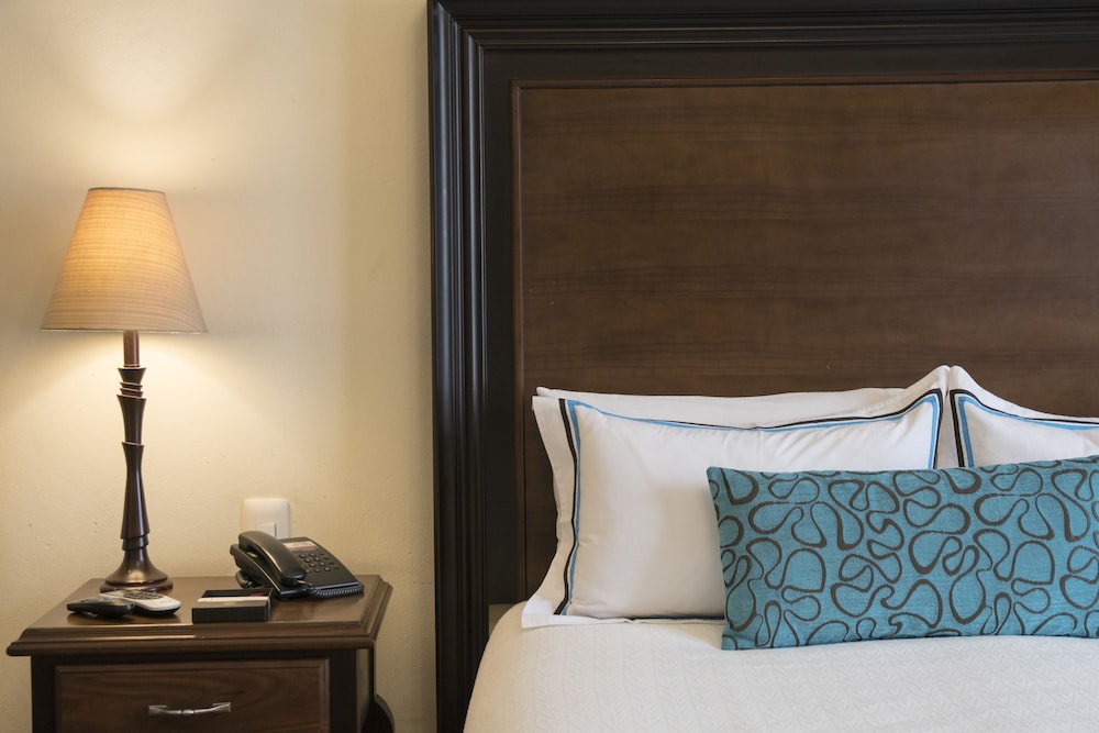 Hotel Morales Historical & Colonial 20/73