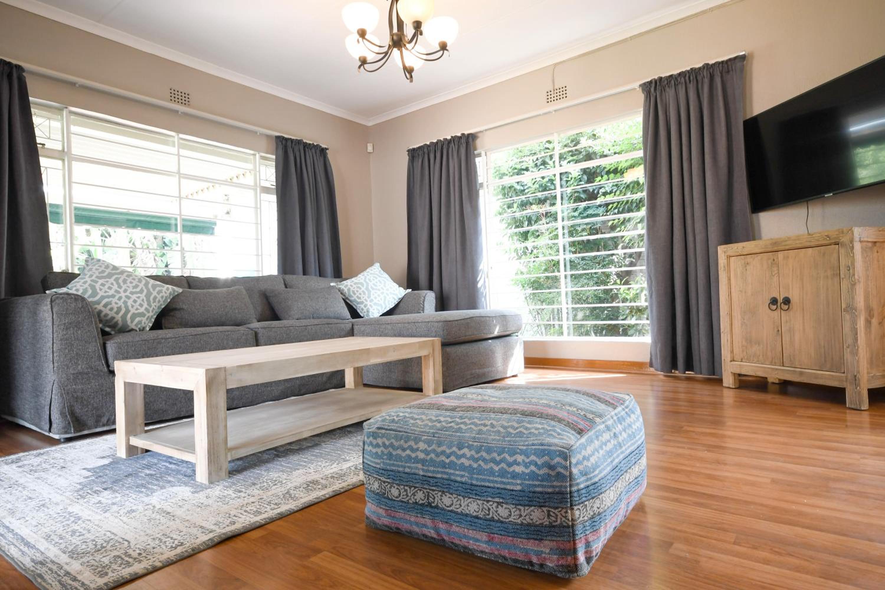 Linden Gap 9/17