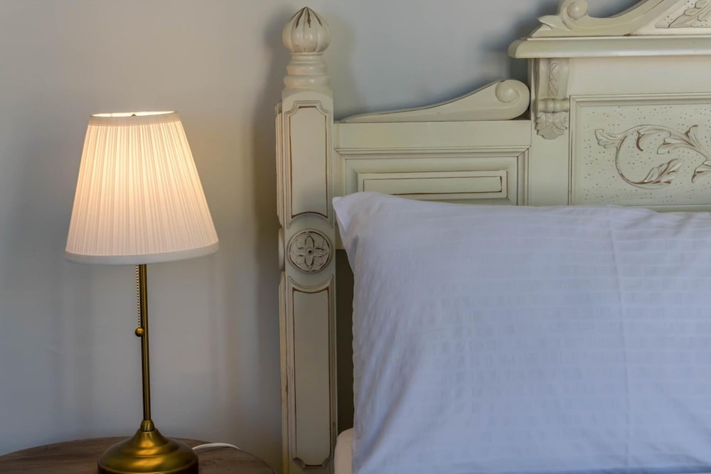 Fremantle Bed And Breakfast 16/45