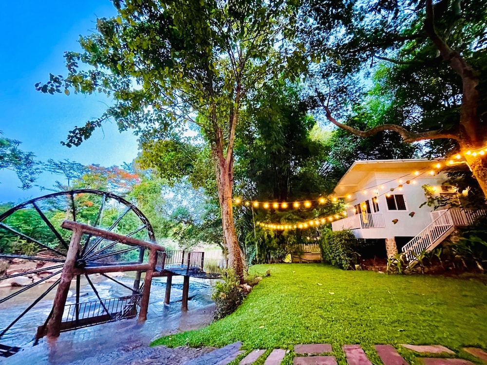 Watermill Resort 44/50