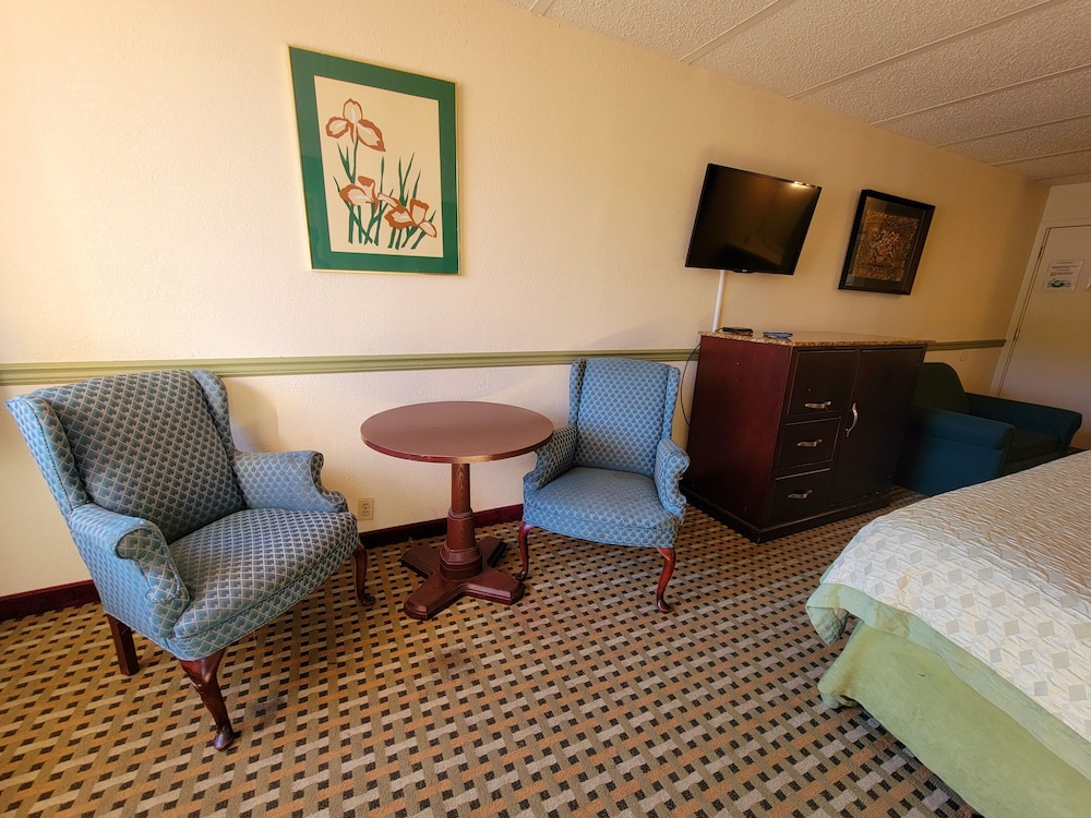 Town Inn 20/40