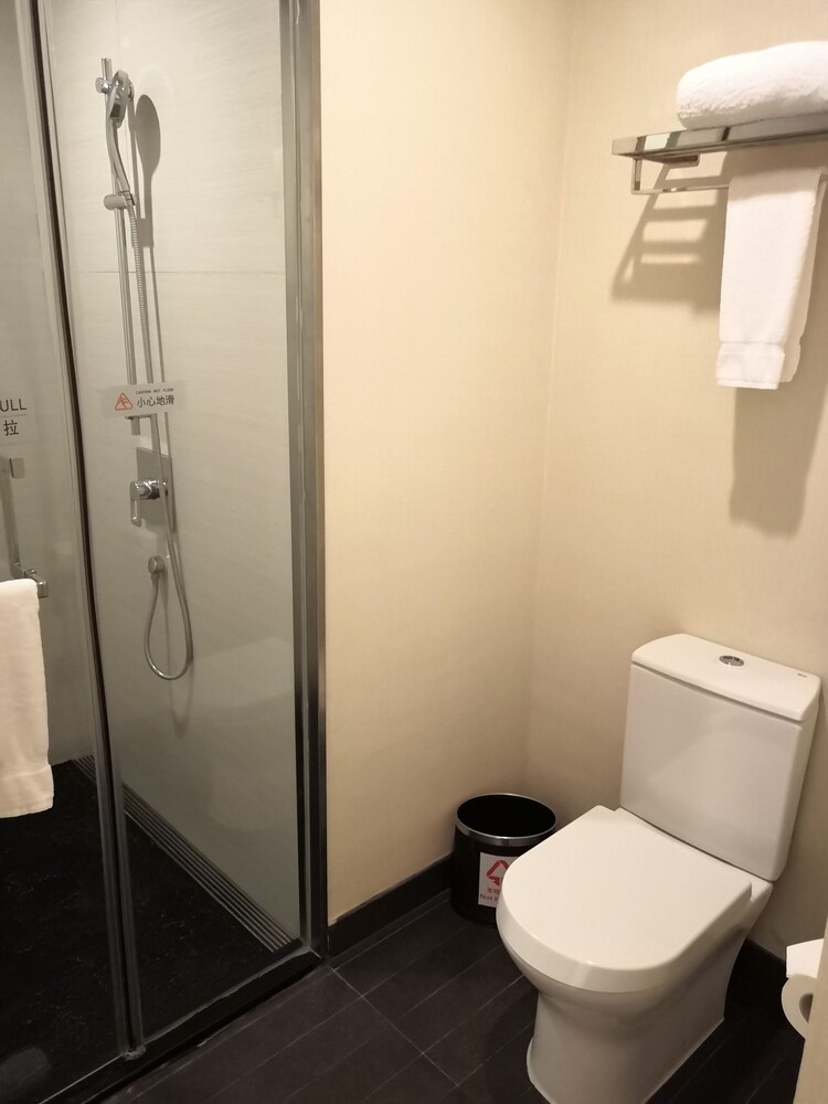 Aloft Nanhai Foshan 19/51