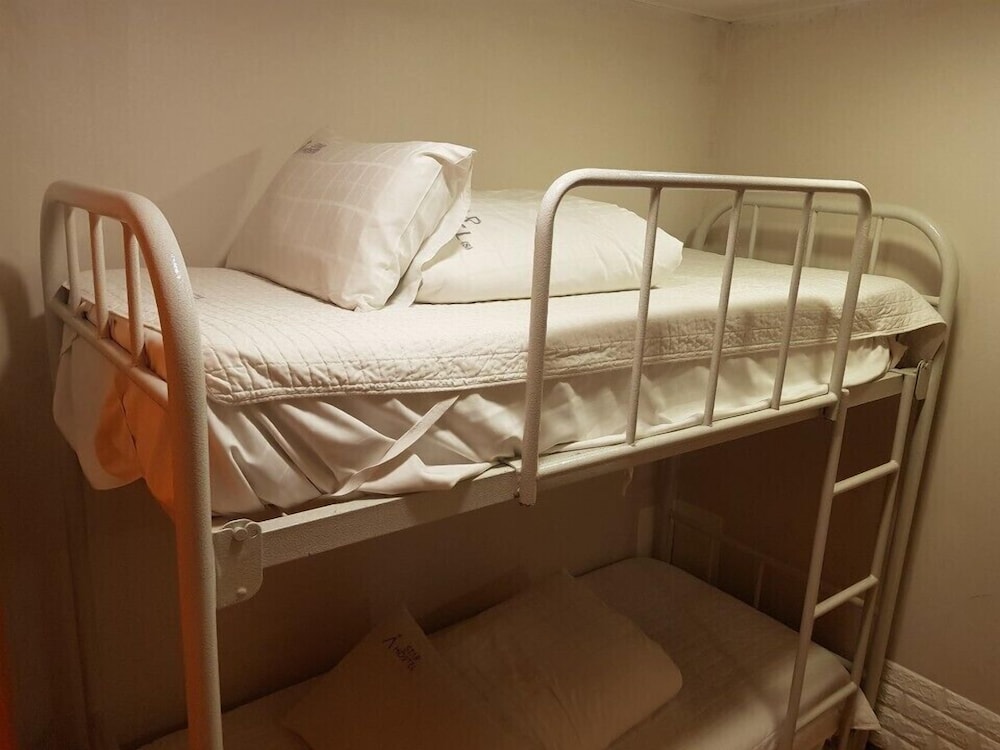 Star Hostel Seoul Dongdaemun 43/56