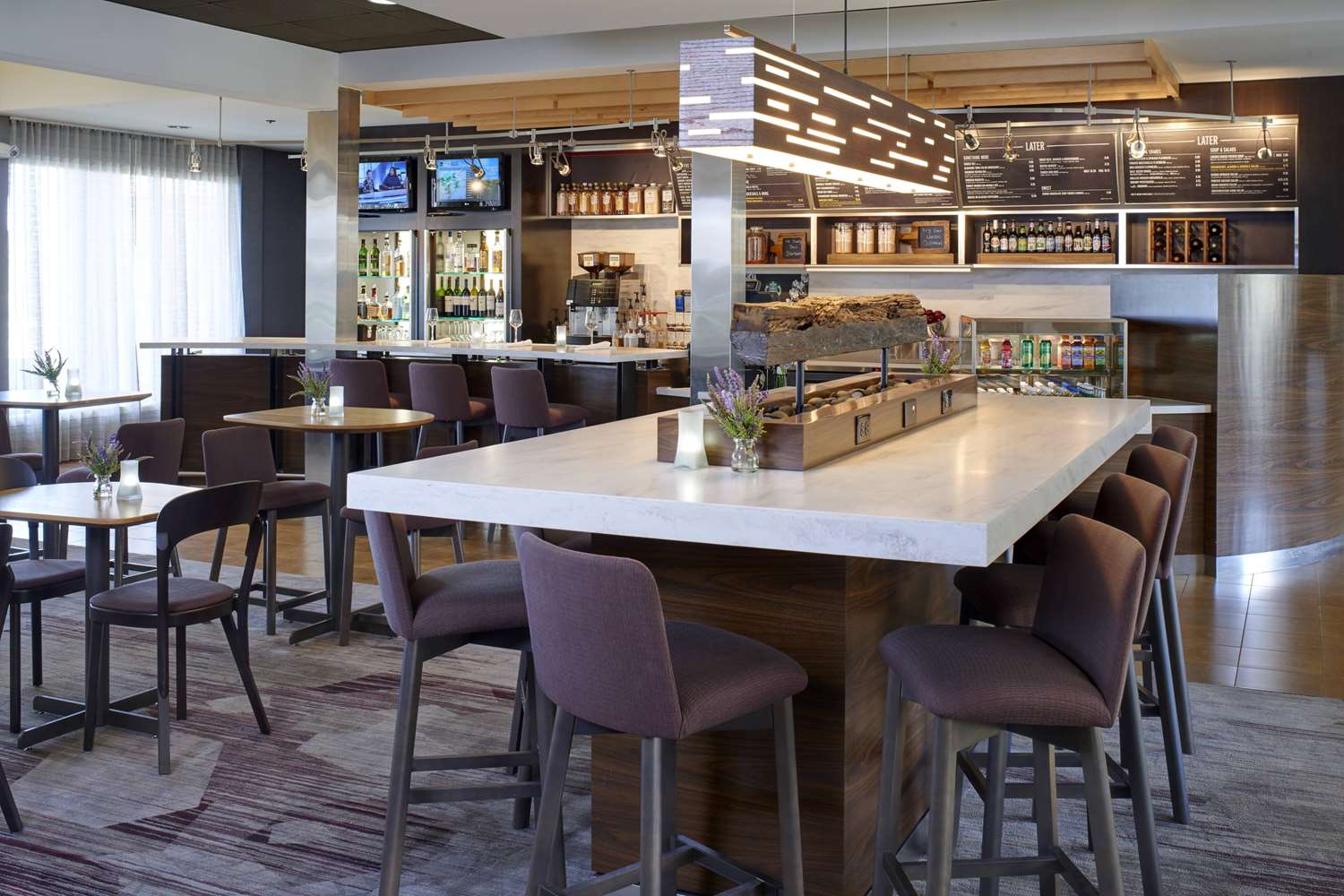 AmericInn by Wyndham Brookfield 23/29