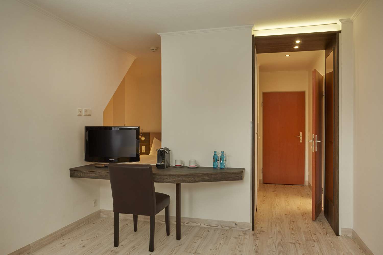 H Hotel Nuremberg Ex Ramada Landhotel 48/59
