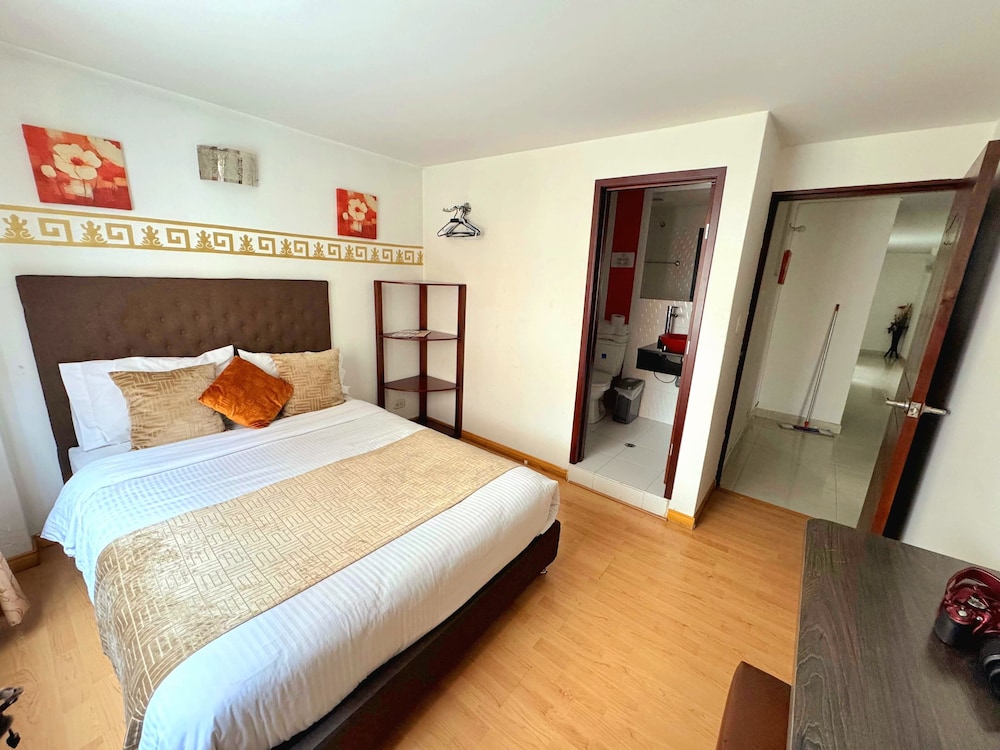 Hotel Oporto 83 21/50