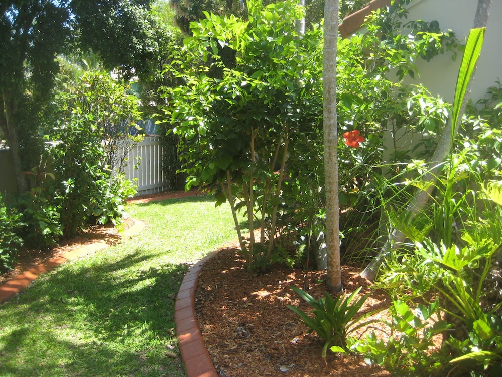 Nautilus Noosa 40/48