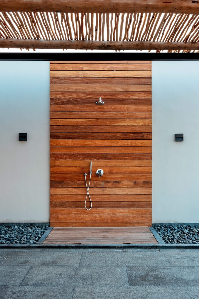 Secrets Moxche Playa del Carmen - Adults Only 7/48