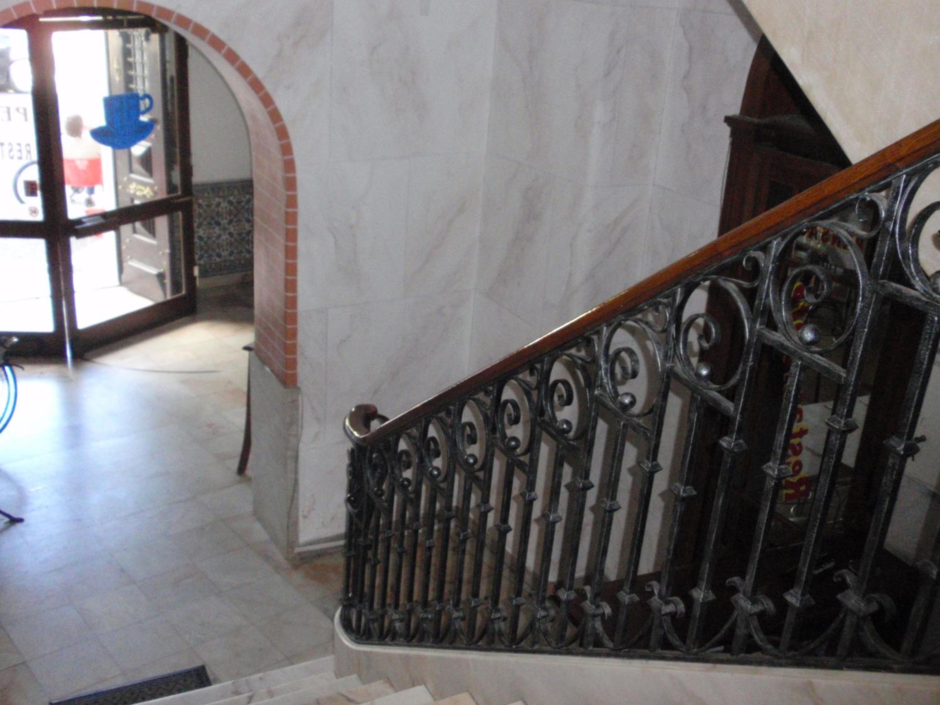 Alentejano Low Cost Hotel 23/50