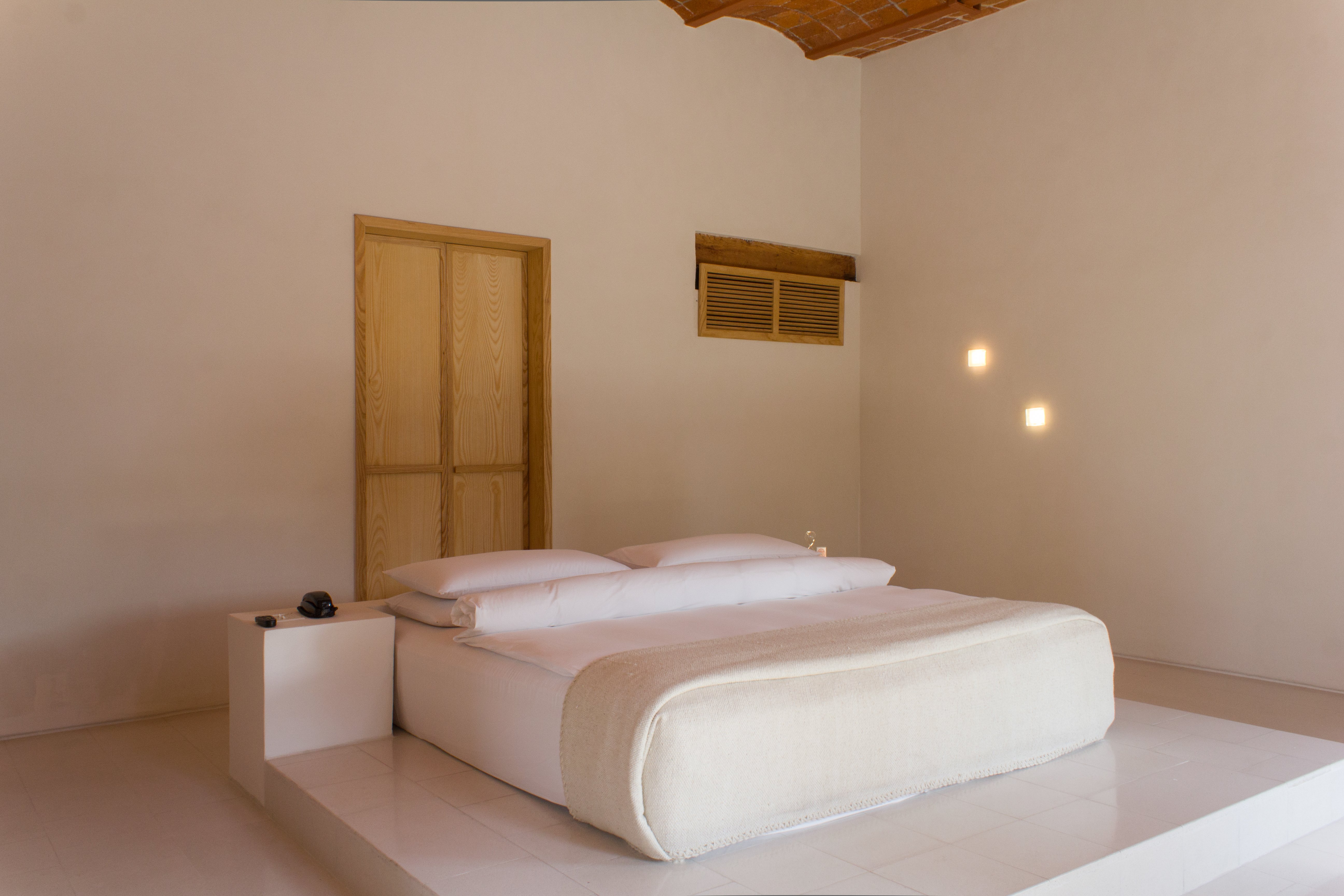 Circulo Mexicano, Mexico, a Member of Design Hotels 10/27