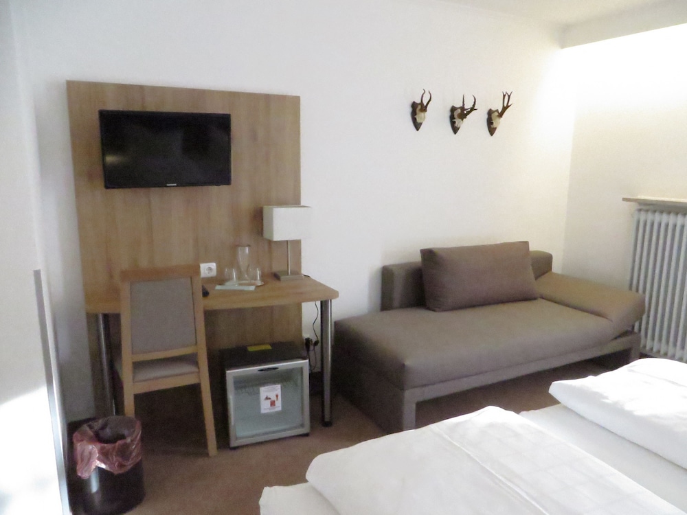 Hotel Ruchti Zeit Fur Mich 66/77