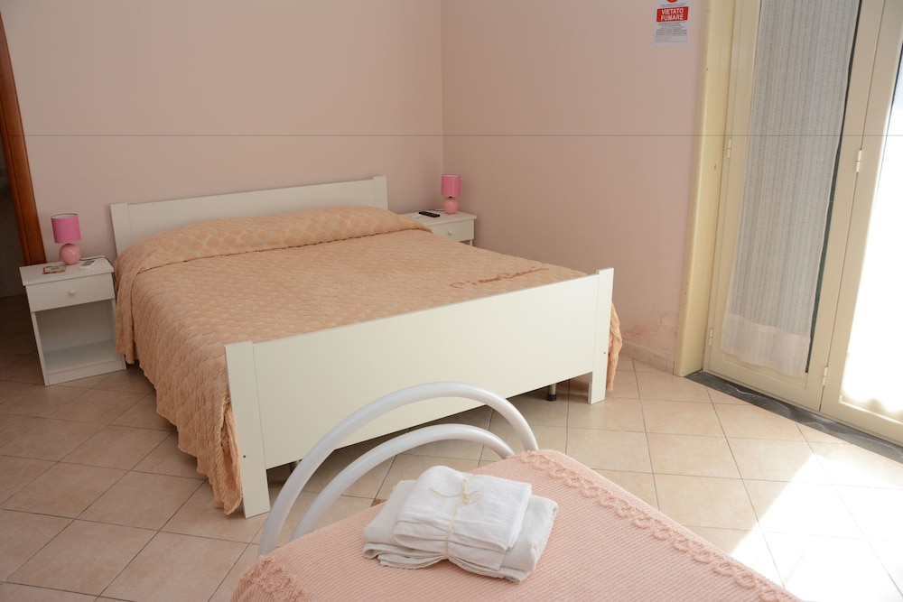Villa San Leonardo Spa 32/72