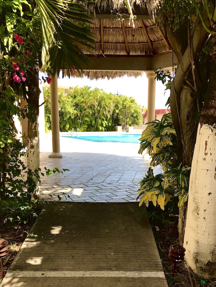 Villas Dali Veracruz 62/69
