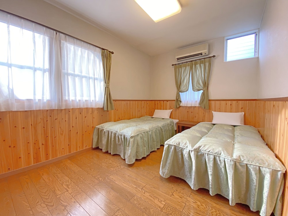 Lake Villa Kawaguchiko 29/70
