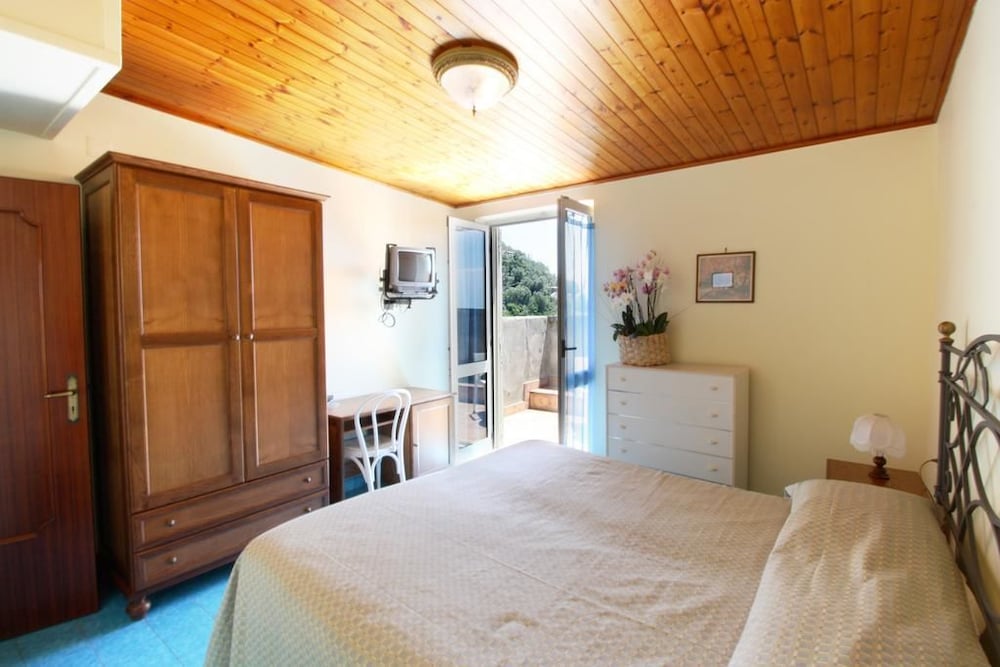 Hotel La Certosa 21/39
