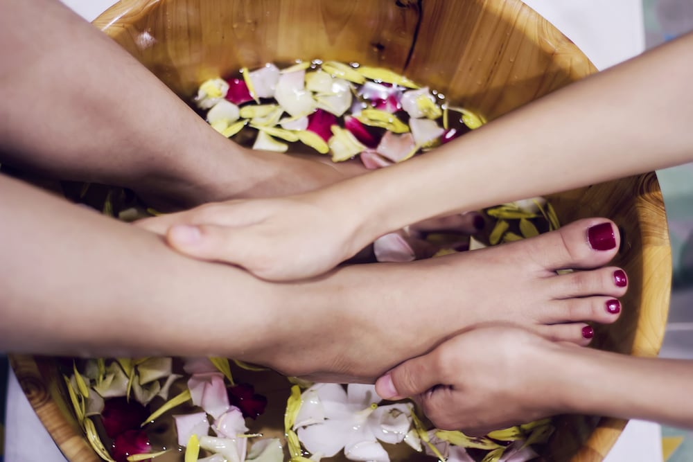 Lantana Riverside Hoi An Boutique Hotel Spa 34/60