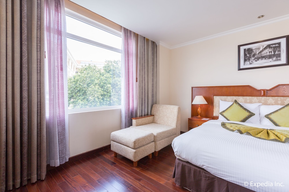 First Hotel 31/71