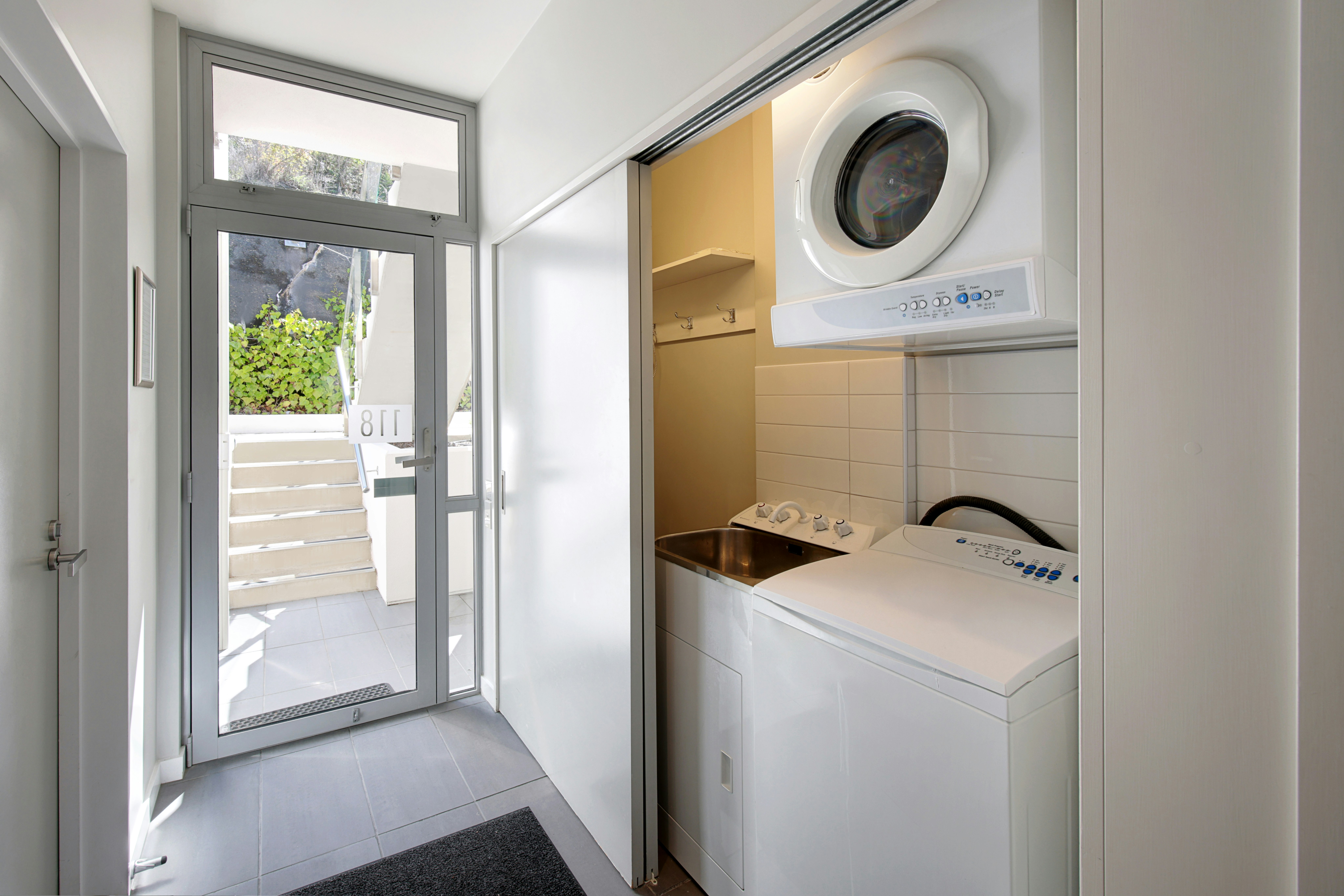 Swiss-Belsuites Pounamu Queenstown 55/55