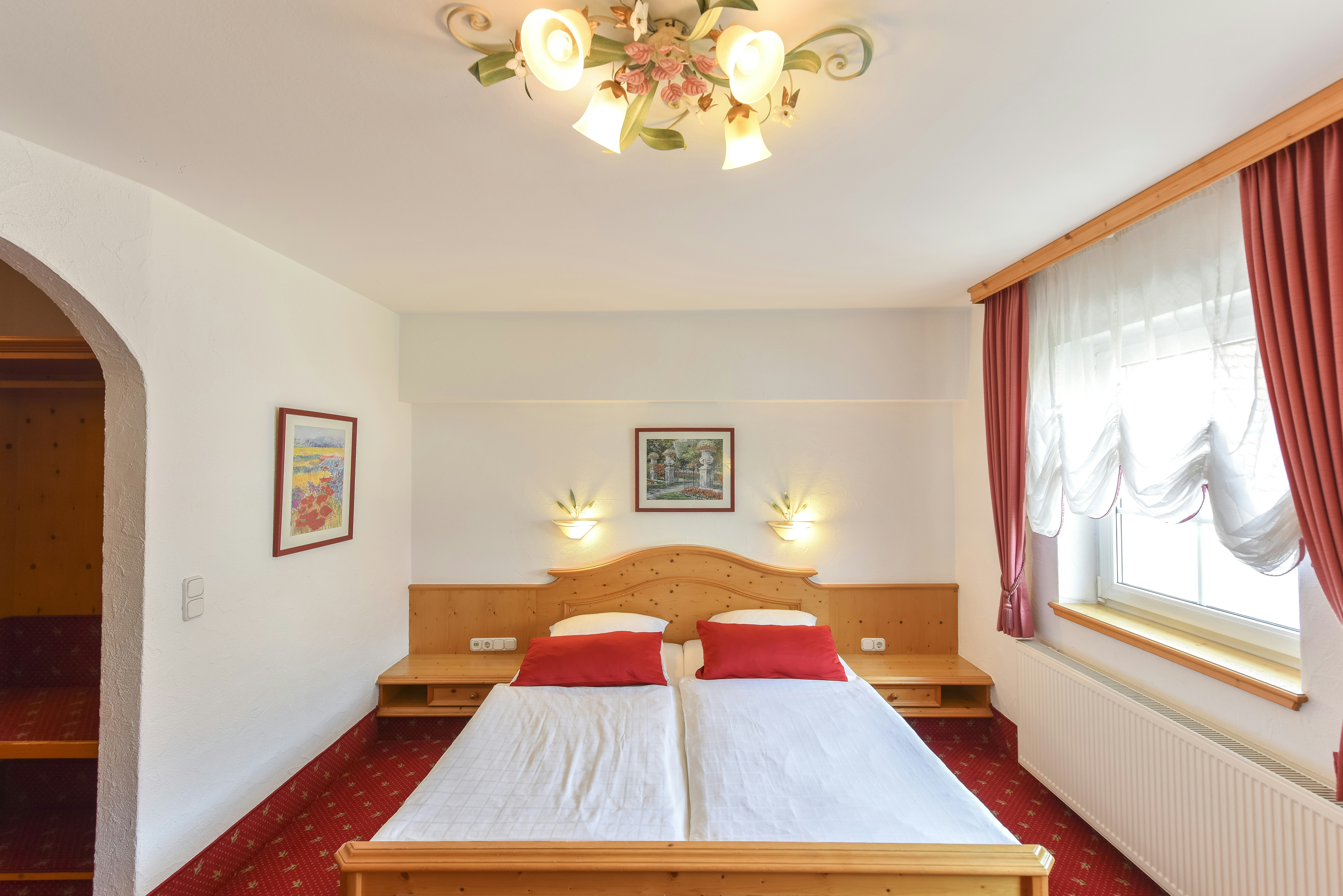 Hotel Restaurant Bommersheim 3/11