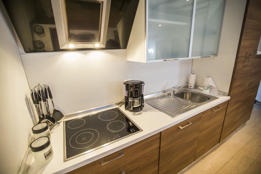 Residence Bouttau 43/50