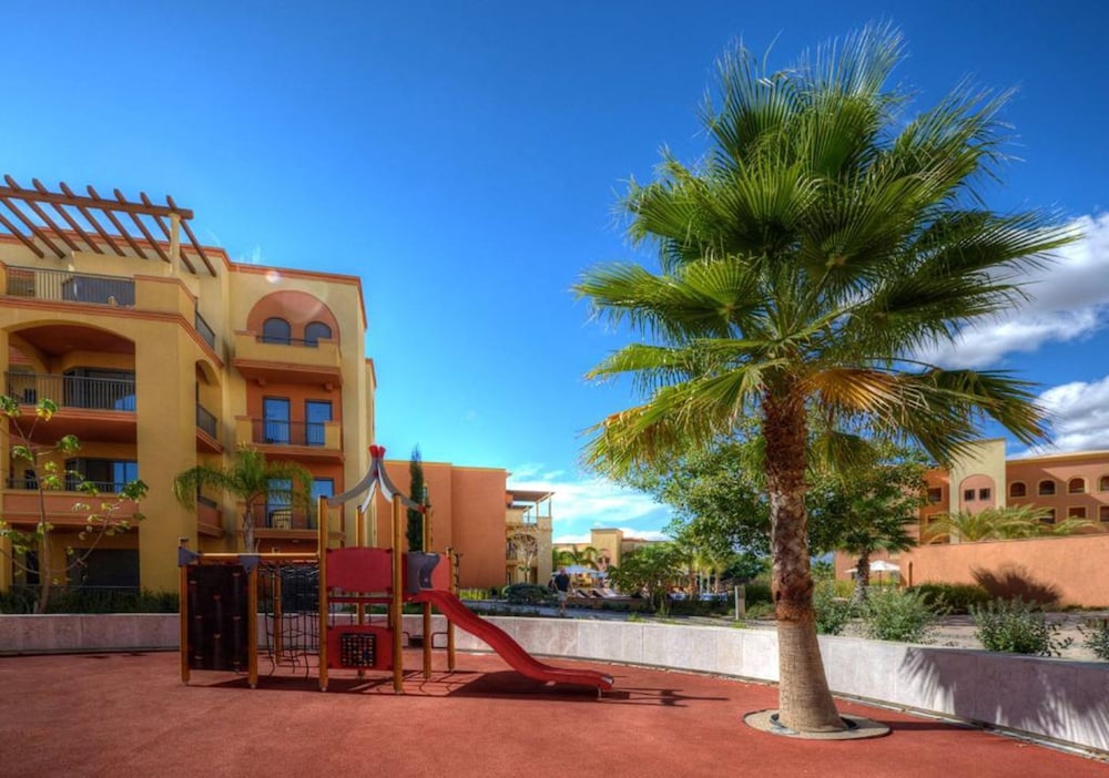 The Residences Vilamoura 26/44