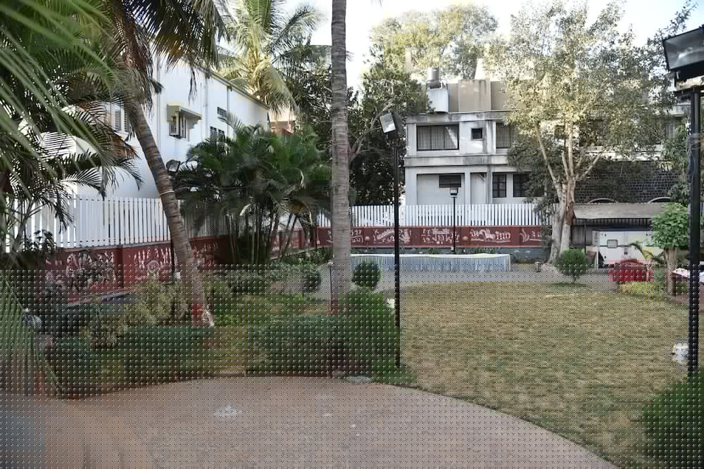 Hotel Rama Heritage 41/44