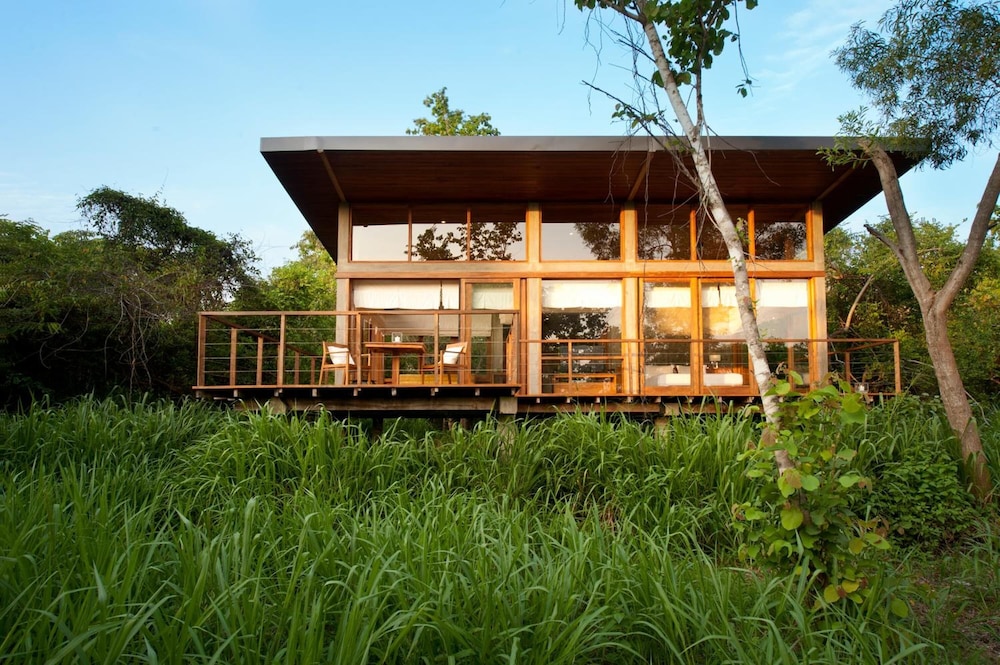 Wild Grass Nature度假村(Wild Grass Nature Resort) 图片3