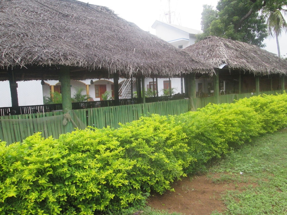 Thirumalai Park 34/44