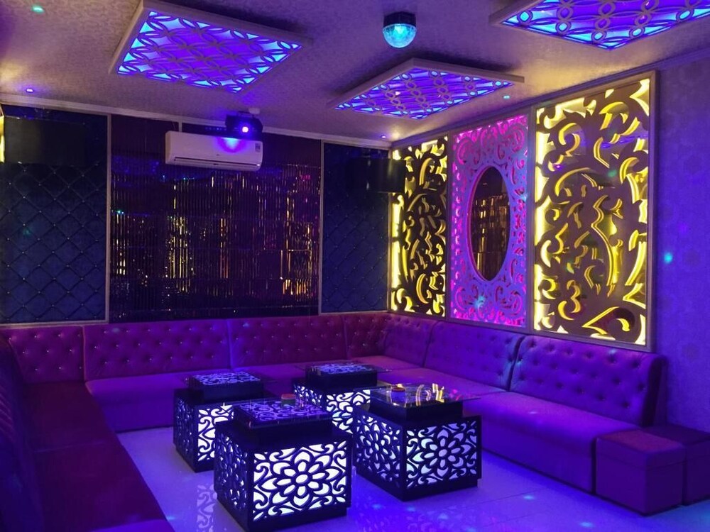 Minh Kieu 2 Hotel 42/54