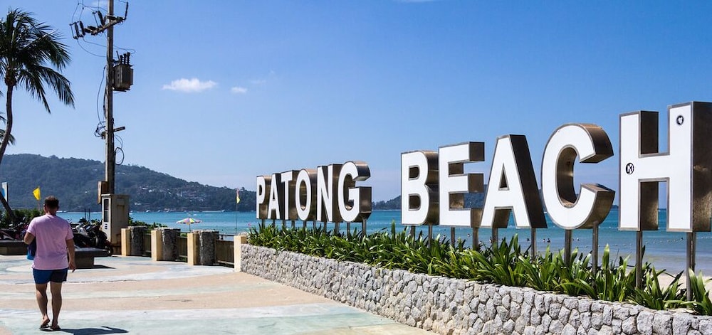 Centre Point Patong 73/75