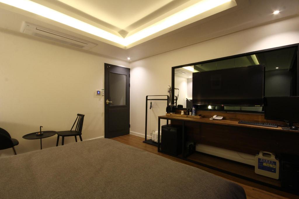 Asome Hotel 27/42