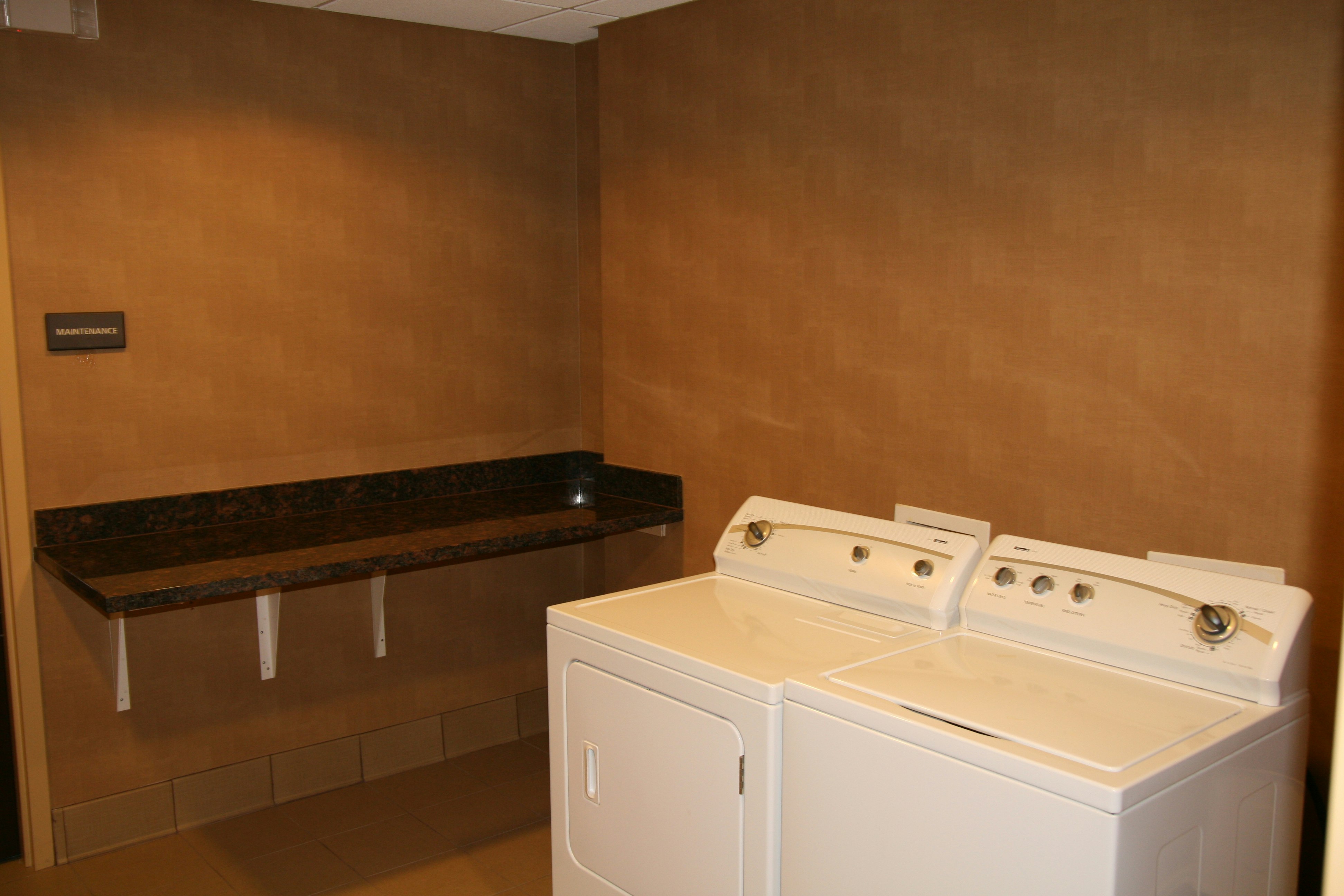 Hampton Inn By Hilton Lebanon 54/54