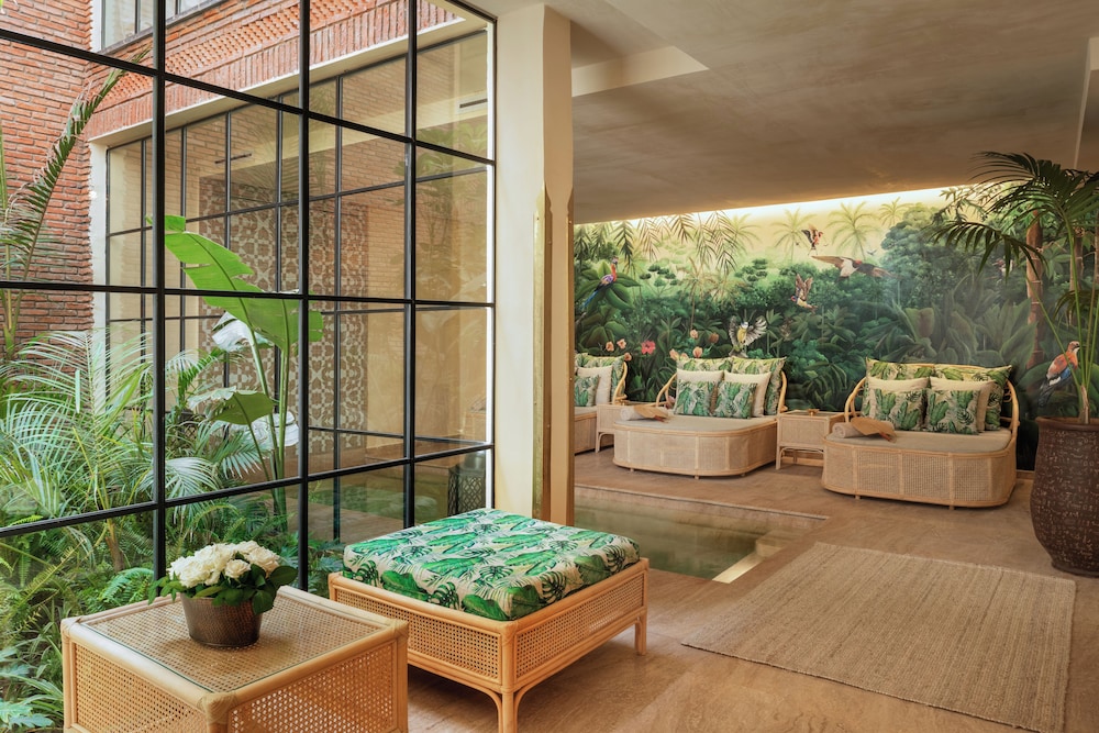 Riad Kheirredine 37/69