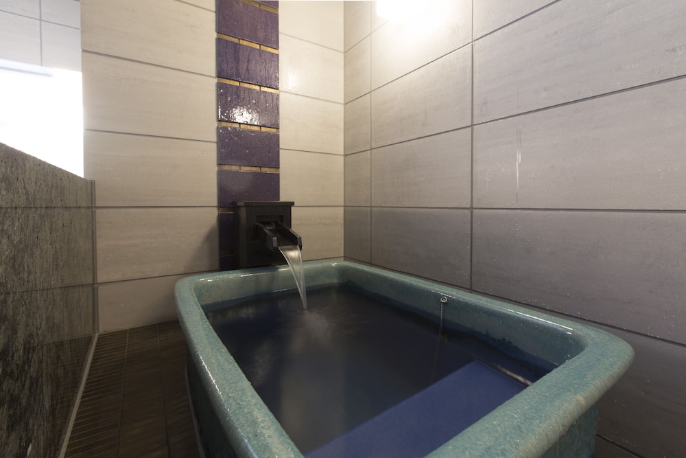 Urban Hotel Kyoto-Nijo Premium 35/64
