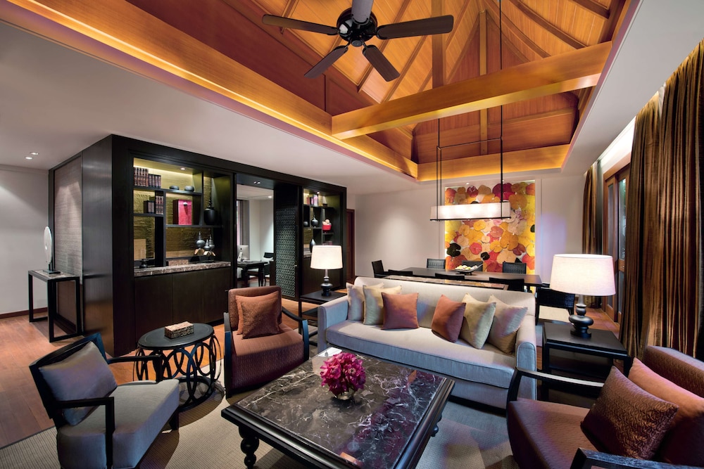 Hyatt Regency Hua Hin 48/77