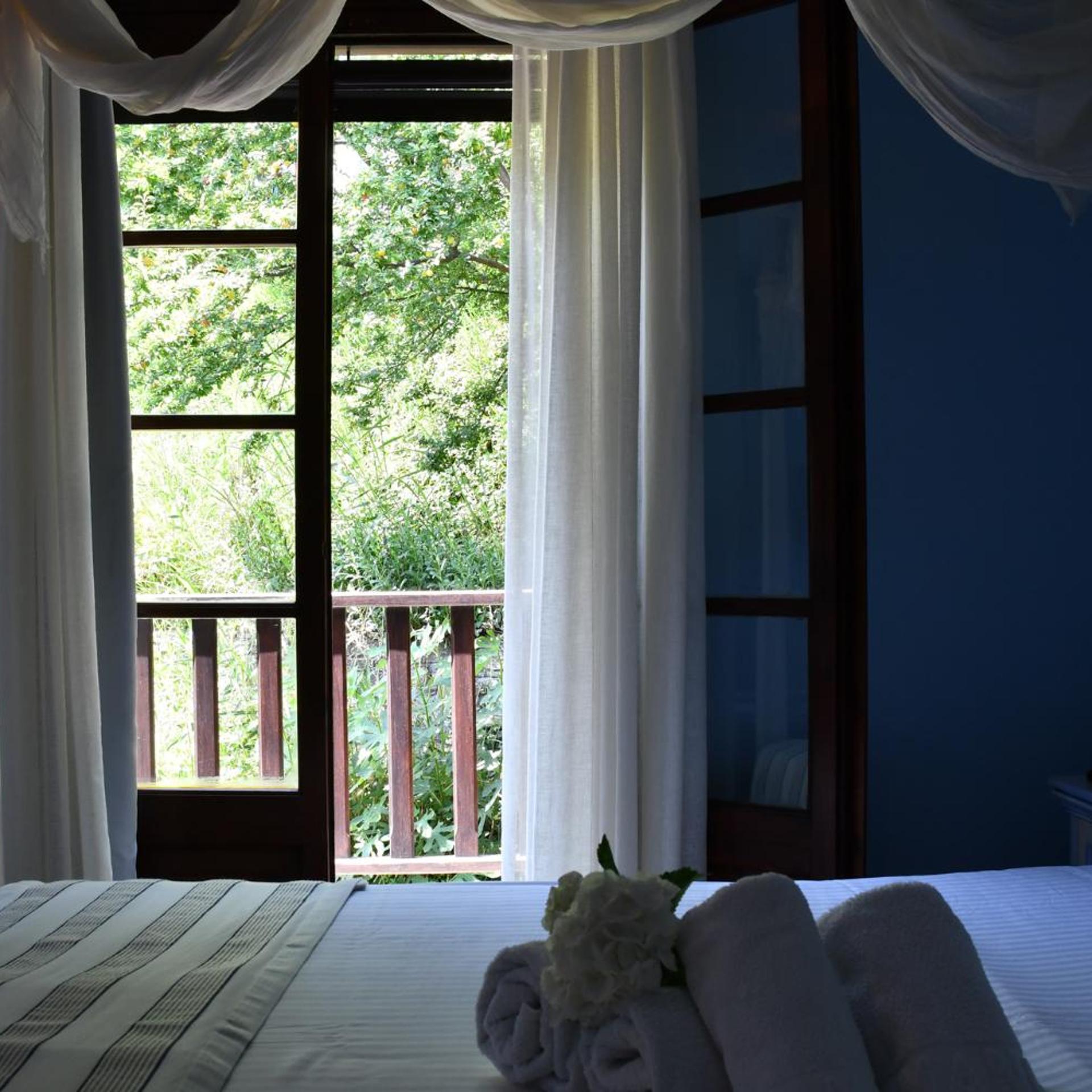 Manthos Blue Hotel 26/61