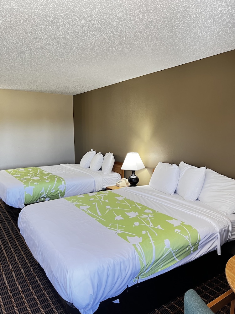 Designer Inn & Suites 18/69