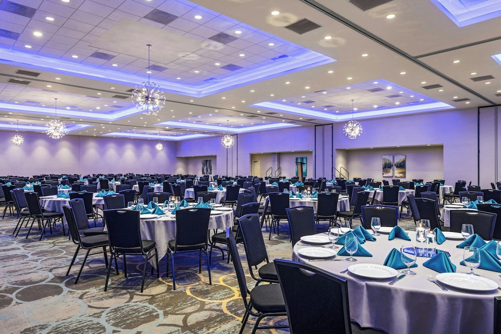 COURTYARD by MARRIOTT DALLAS CARROLLTON 36/49