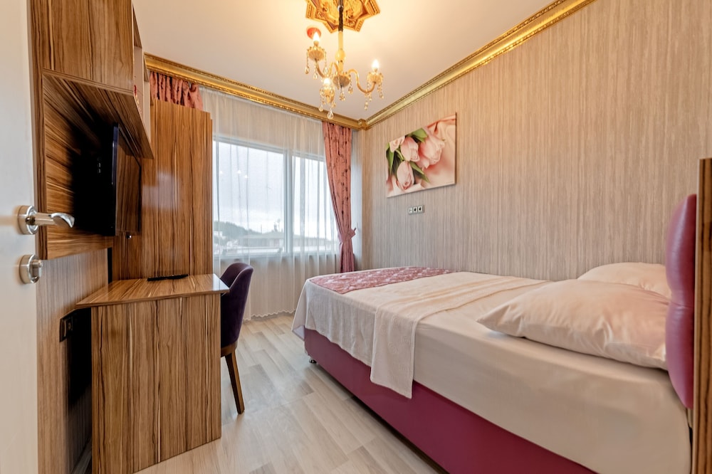 Royal Babil Suites 22/50