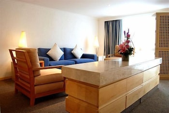 Hotel Stella Maris 33/57