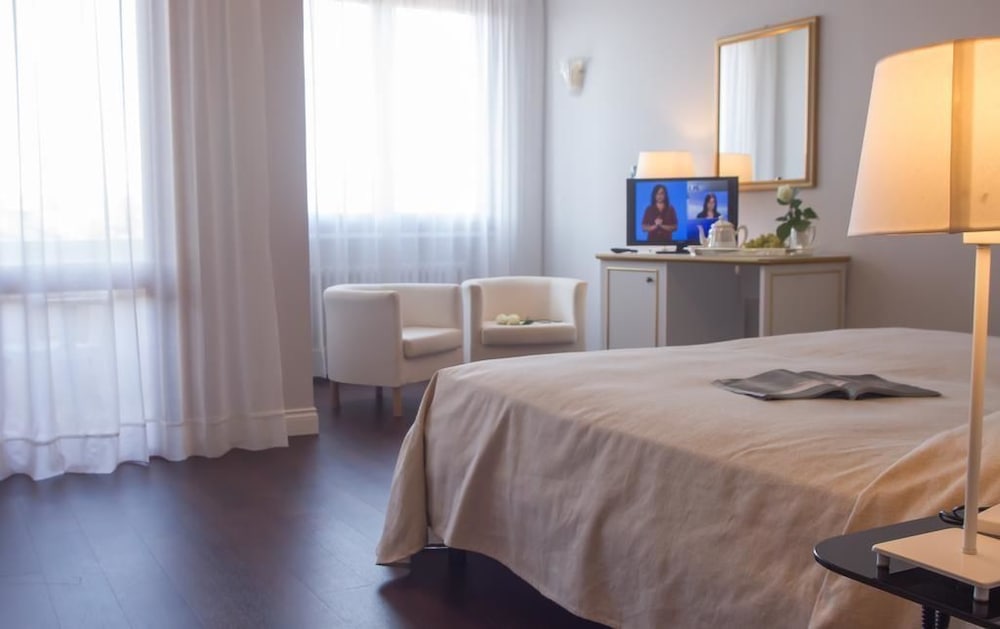 Hotel Principe Terme 18/63