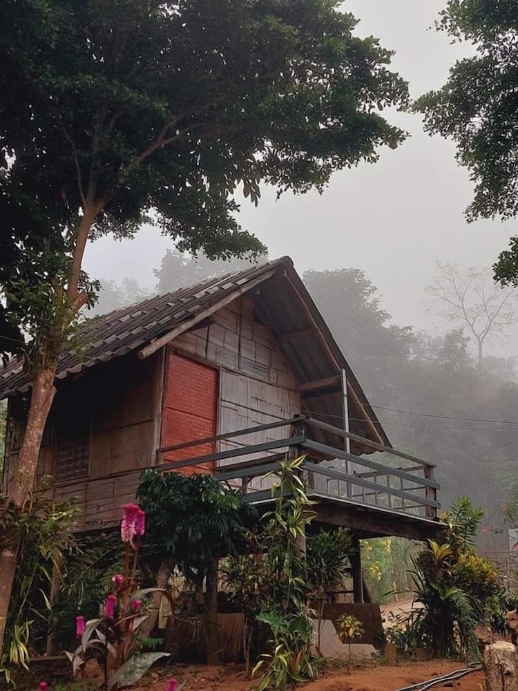 Baan Aingdoi Homestay 1/47