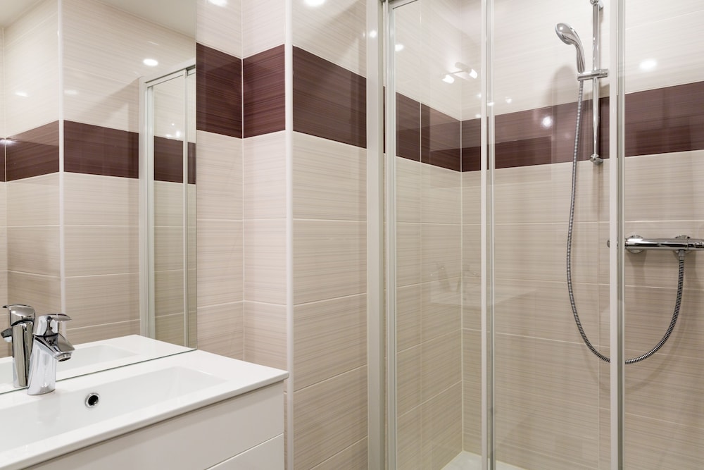 The Originals City, le Relais des Carnutes Brezolles Verneuil sur Avre 56/58