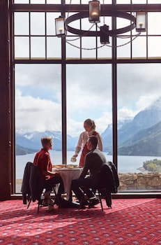 Prince of Wales Hotel 29/57