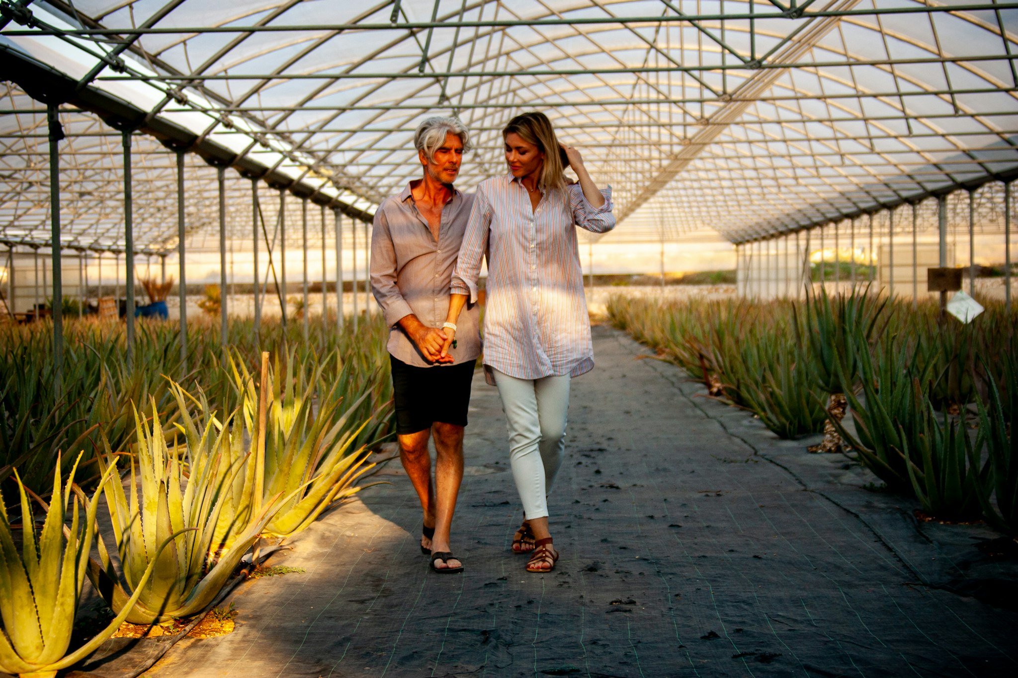 Naturalis Bio Resort Spa 38/42