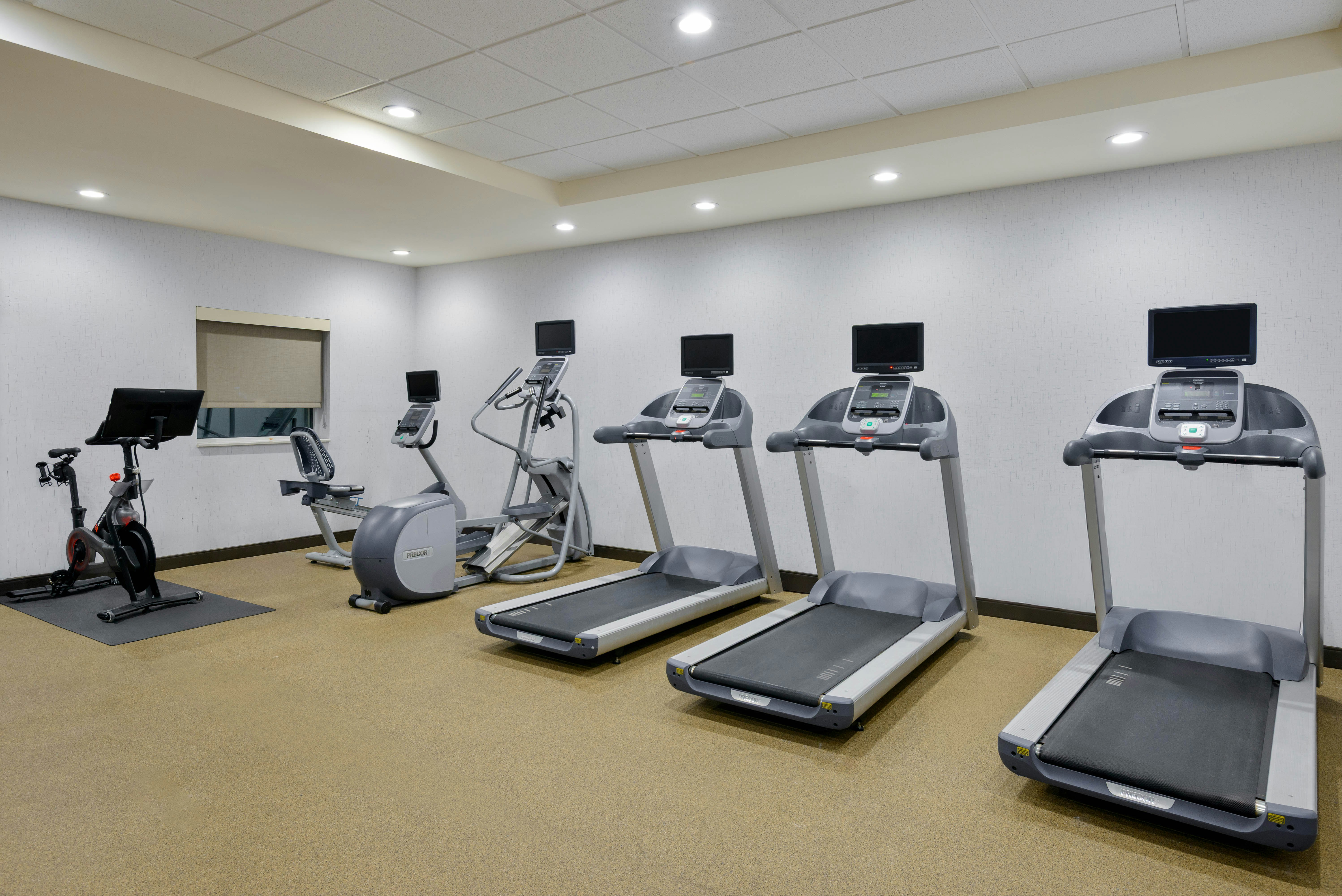 Home2 Suites By Hilton Nokomis Sarasota Casey Key 6/15