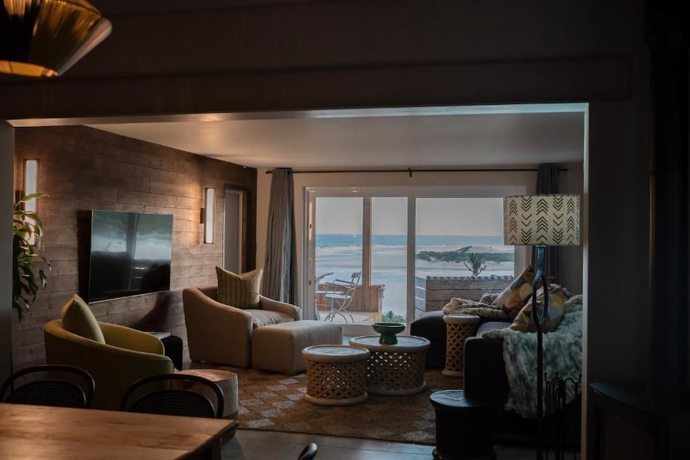 The Oyster Box Beach House 28/49