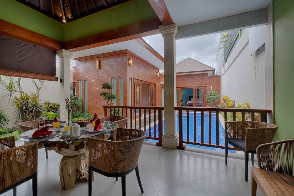 Canggu Villa By Sanga Sanga Hospitality 33/50