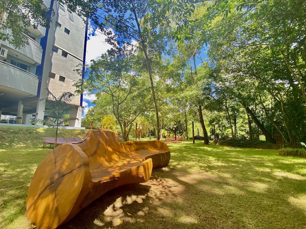 IMG Hotels Rio Quente 36/50